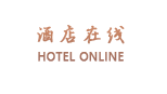 北京欣燕都连锁酒店前门天街店